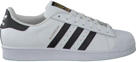 adidas maat 41 sale|adidas sneakers maat 41 .